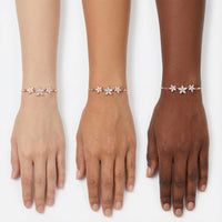 Thumbnail for Les Fleurs