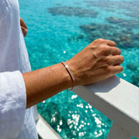 Thumbnail for Le Minimaliste