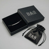 Thumbnail for Le Minimaliste