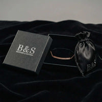 Thumbnail for Le Minimaliste