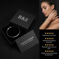 Thumbnail for Le Minimaliste