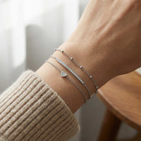 Thumbnail for Le Minimaliste