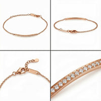 Thumbnail for Le Minimaliste