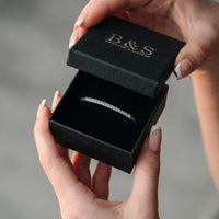 Thumbnail for Le Minimaliste