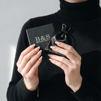 Thumbnail for Le Minimaliste