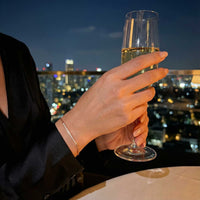 Thumbnail for Le Minimaliste