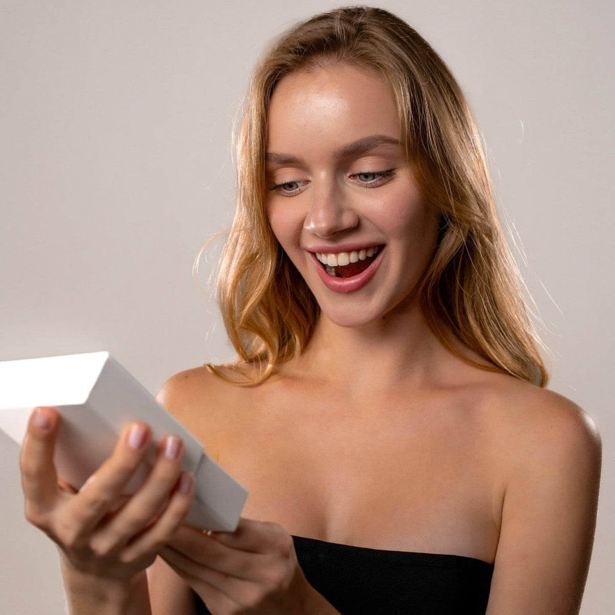 Bracelet Photo Cercle