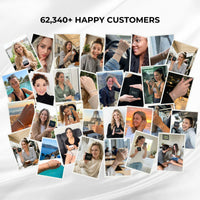 Thumbnail for Le Minimaliste