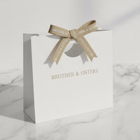 Thumbnail for Sac Cadeau