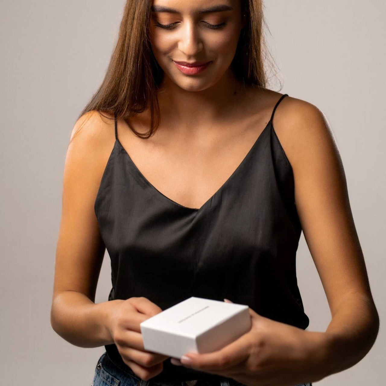 Erinnerungs-Armband Baby | Vom Ultraschall bis Heute