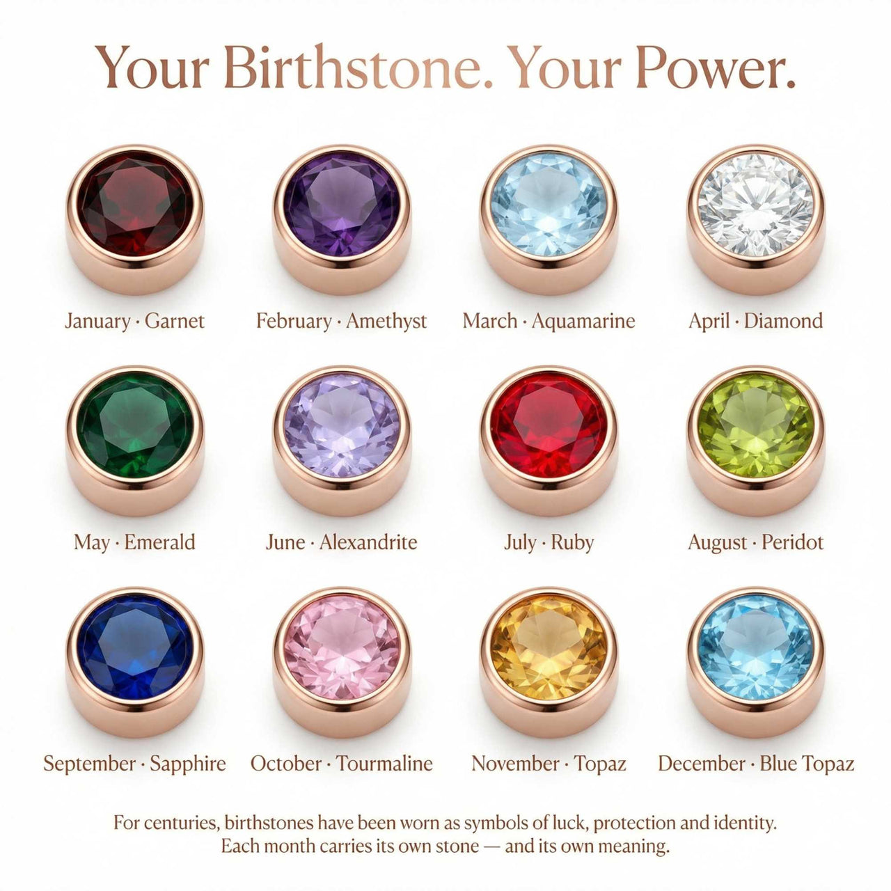 Collier Prénom Précieux