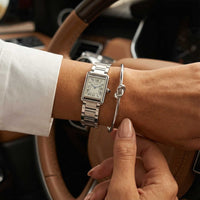 Thumbnail for Le Bracelet Nœud