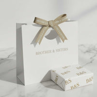 Thumbnail for Geschenktasche