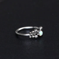 Thumbnail for Twilight Nose Ring