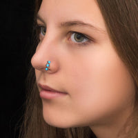 Thumbnail for Oceanic Nose Ring