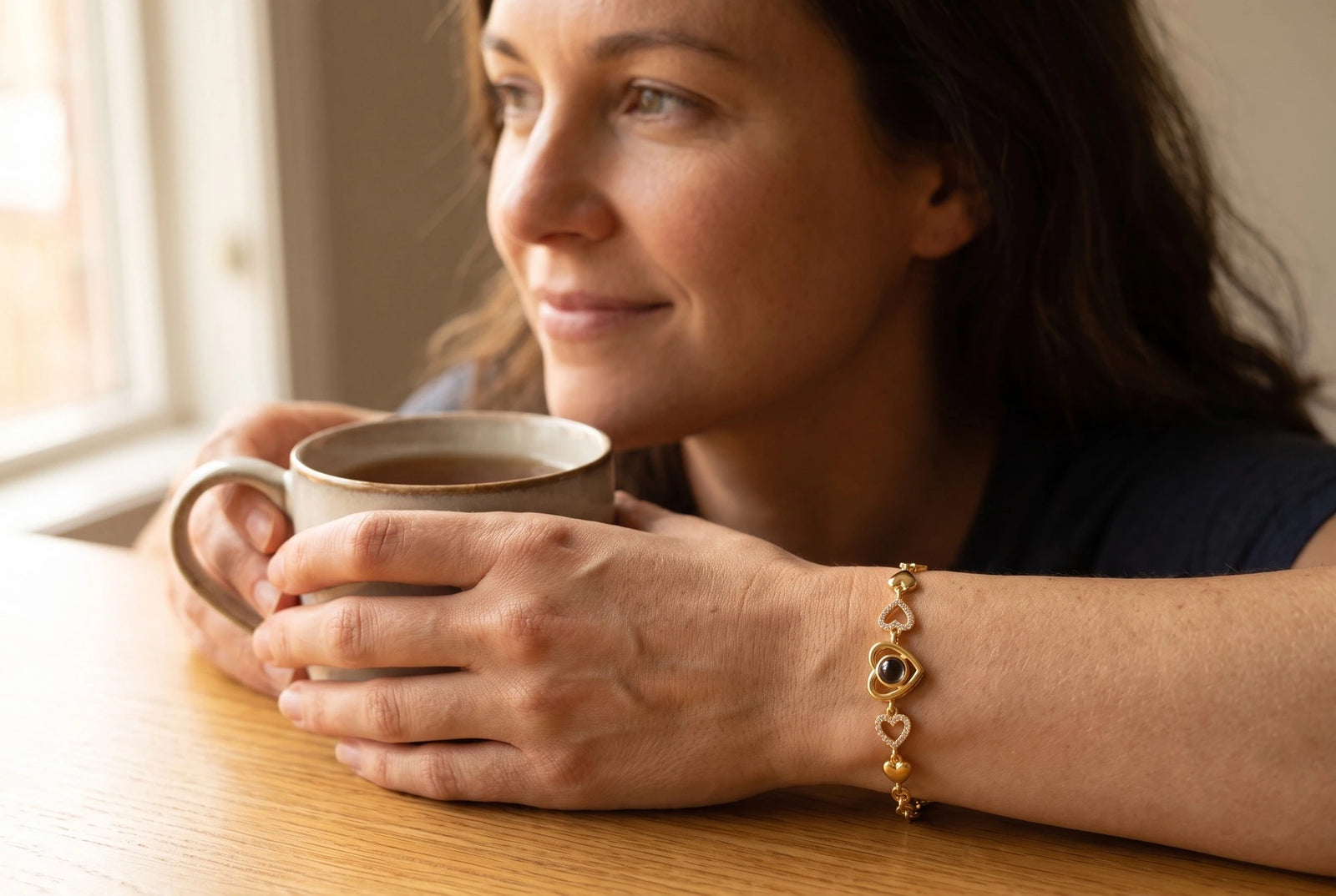 Personalised Gifts for Her — Brother & Sisters