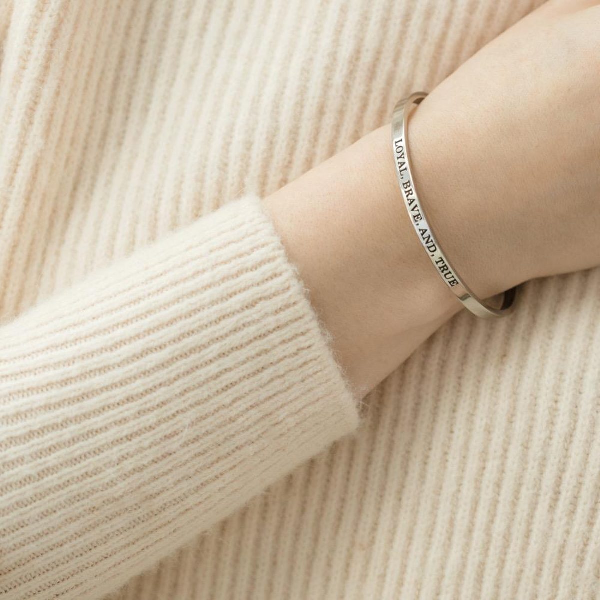 Comment Nettoyer Nettoyer Bracelet Pandora Bicarbonate De Soude